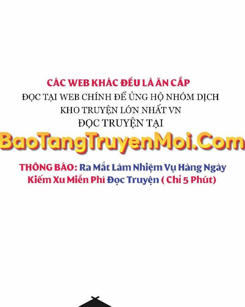 page_21.jpg