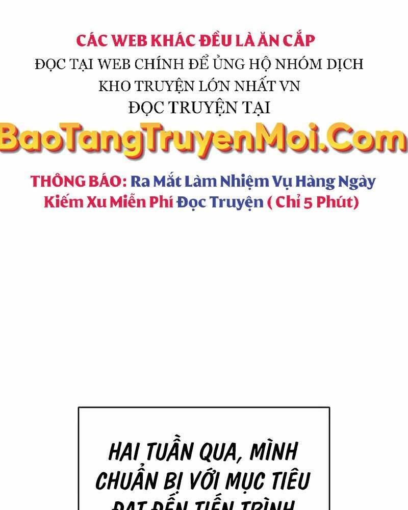 page_217.jpg