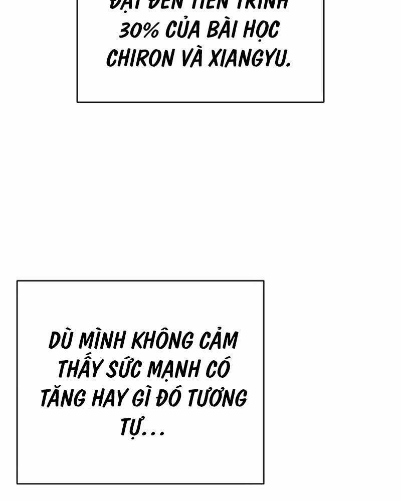 page_218.jpg
