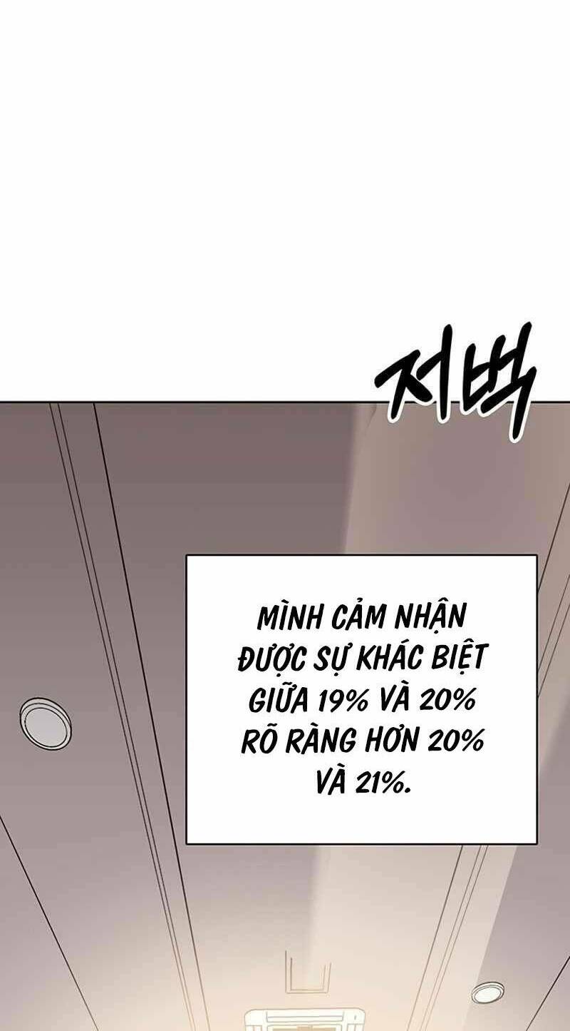 page_219.jpg