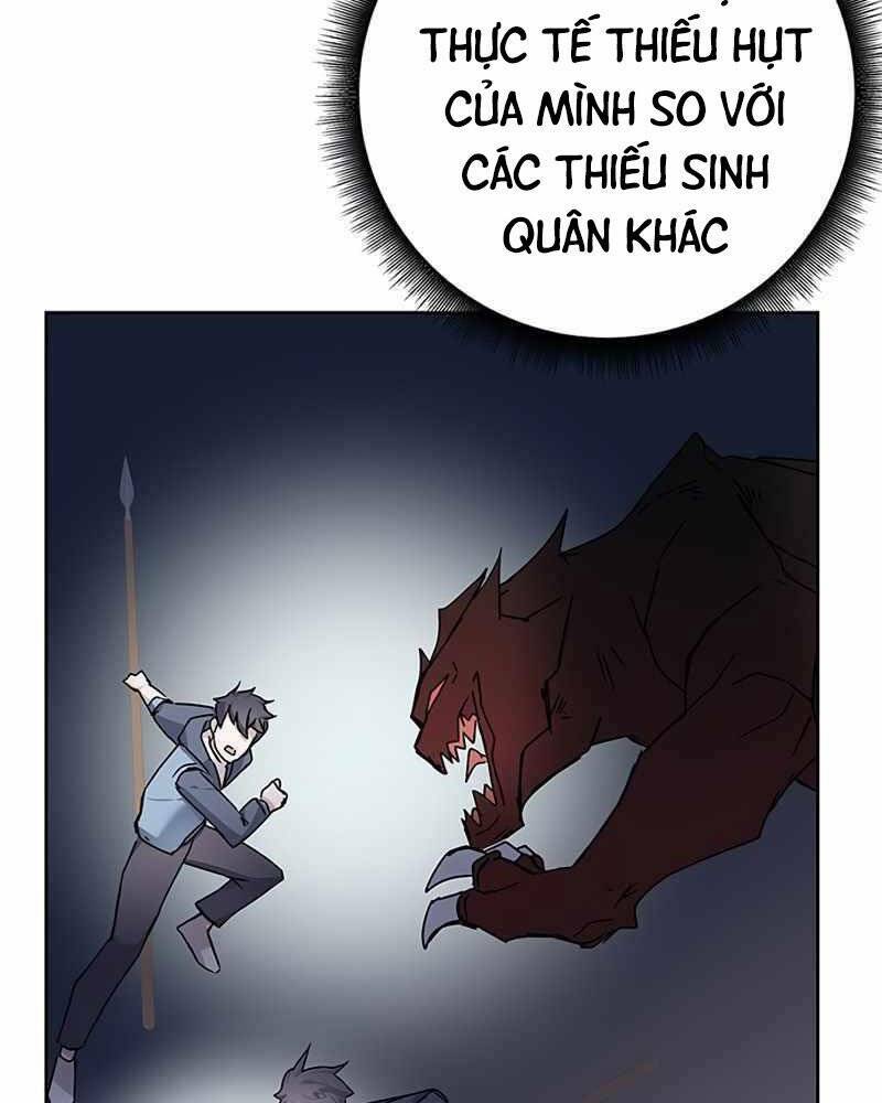 page_222.jpg