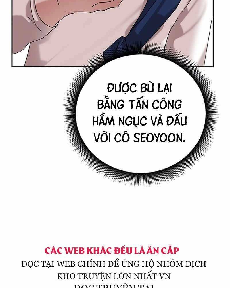 page_224.jpg