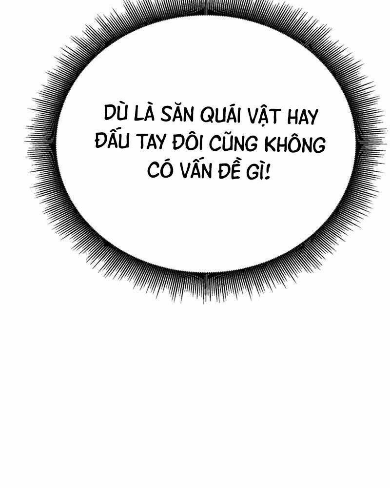 page_226.jpg
