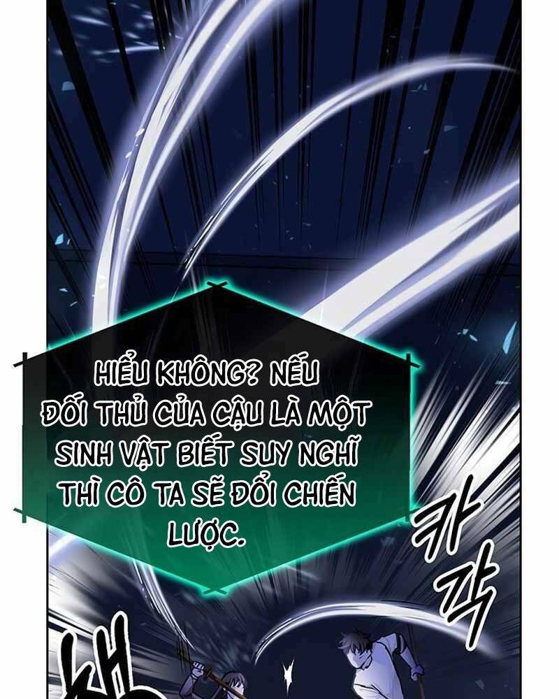 page_23.jpg