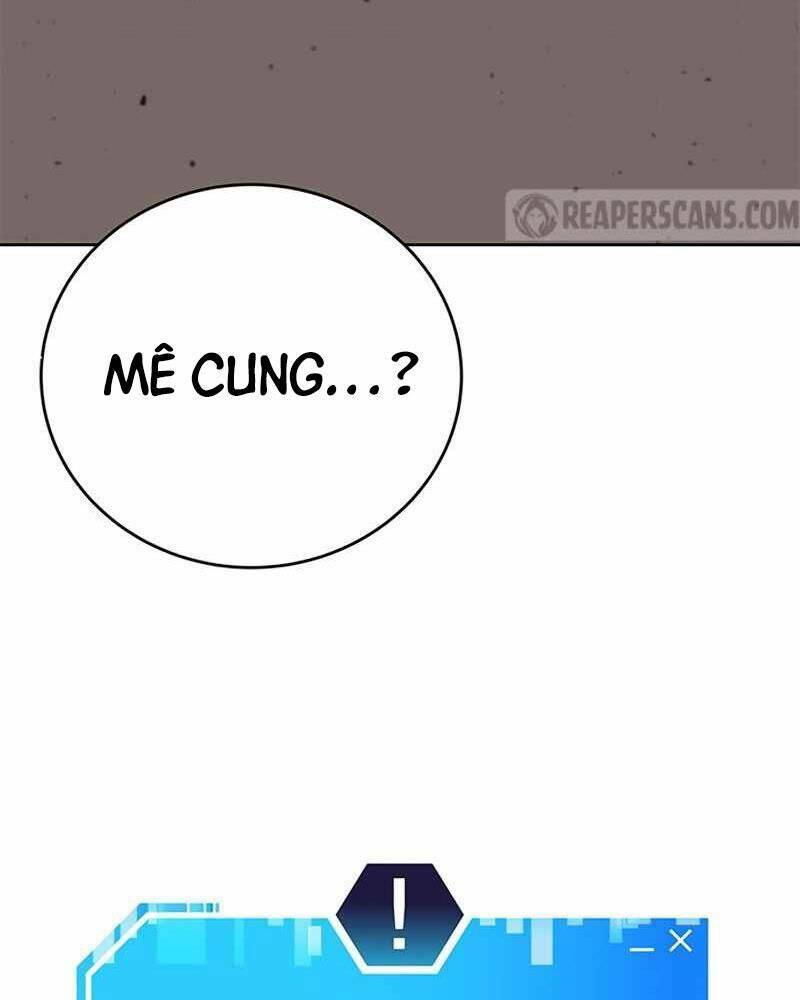 page_233.jpg