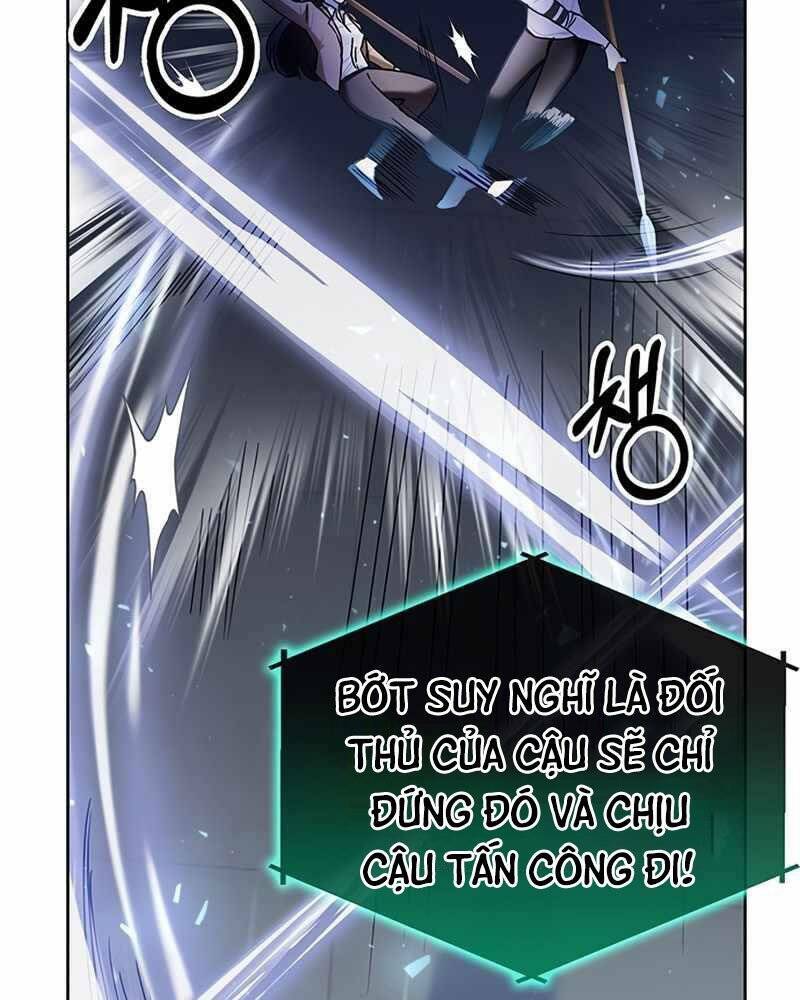 page_24.jpg
