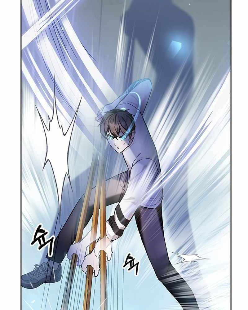 page_25.jpg