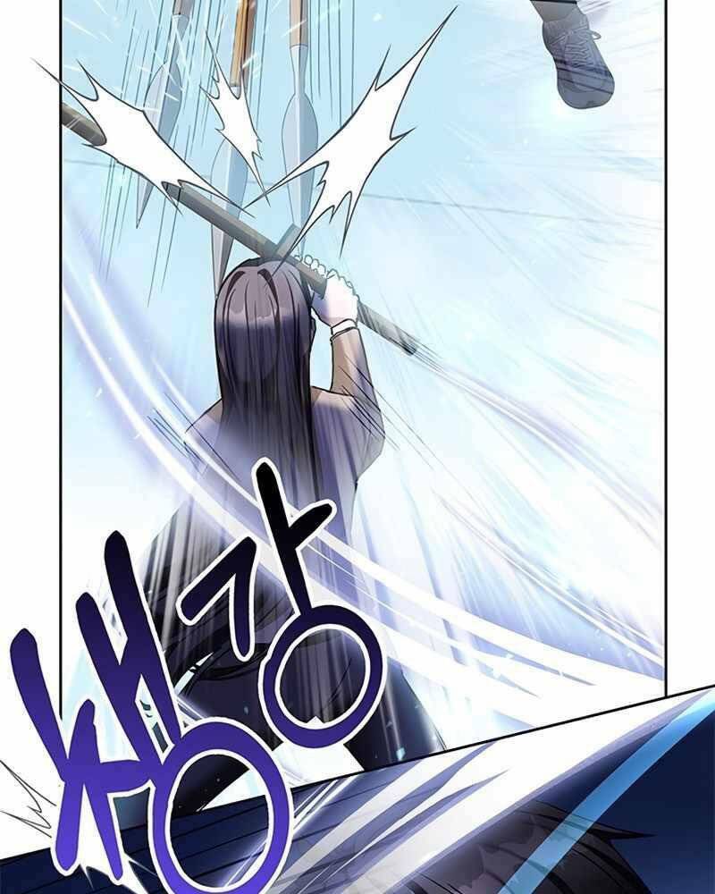 page_26.jpg