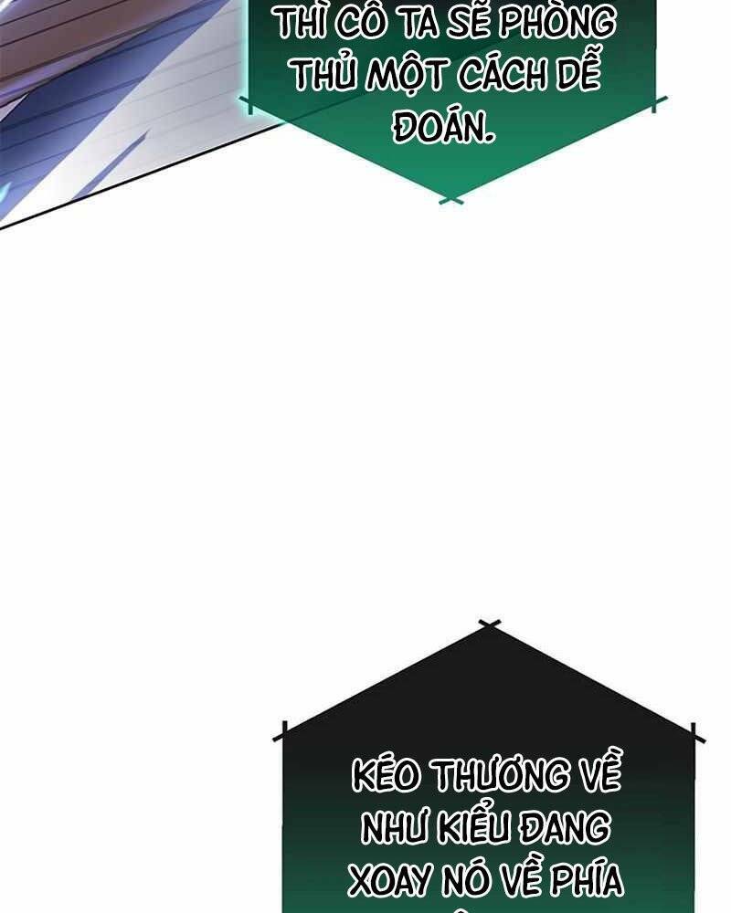page_29.jpg