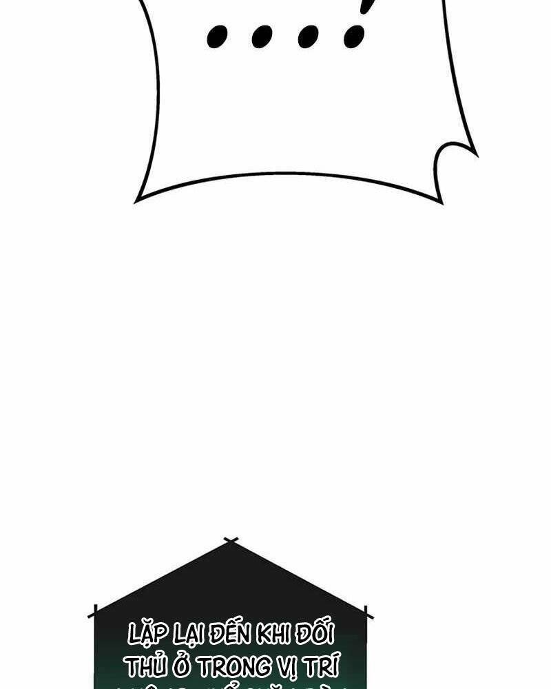 page_35.jpg