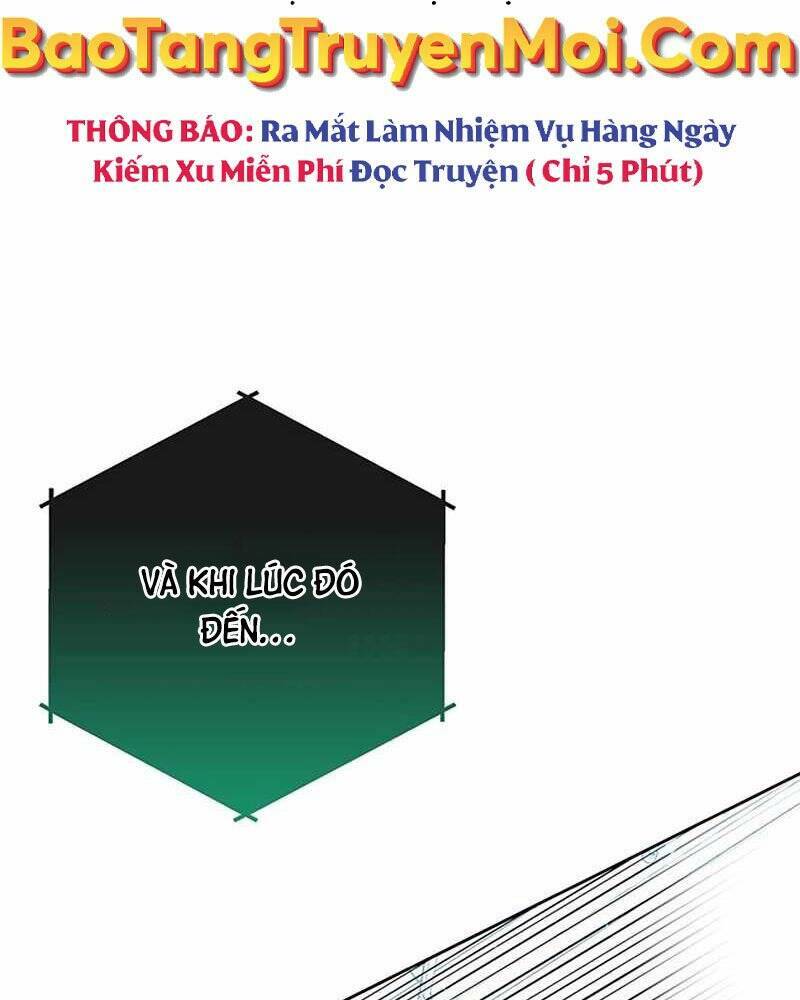 page_38.jpg