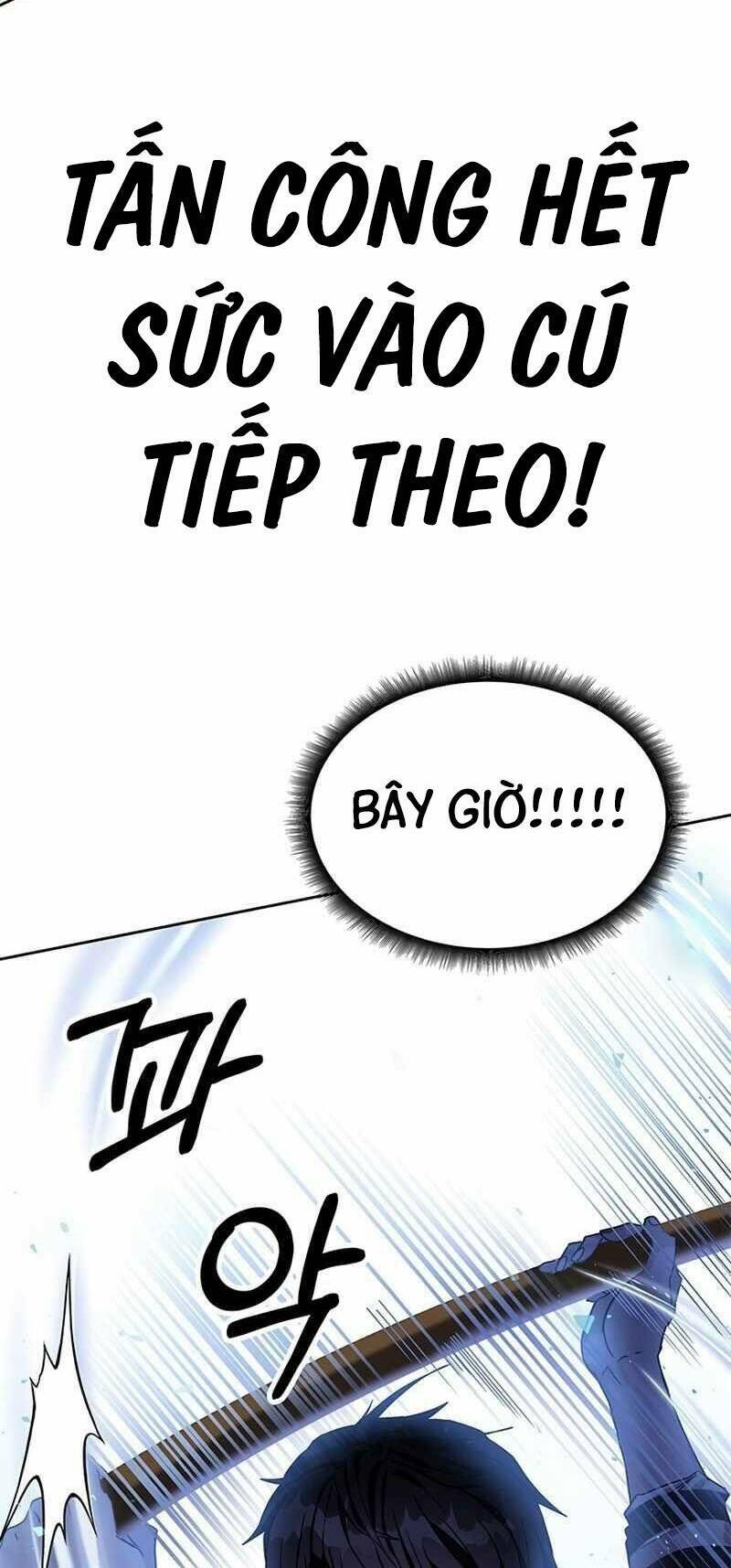 page_40.jpg