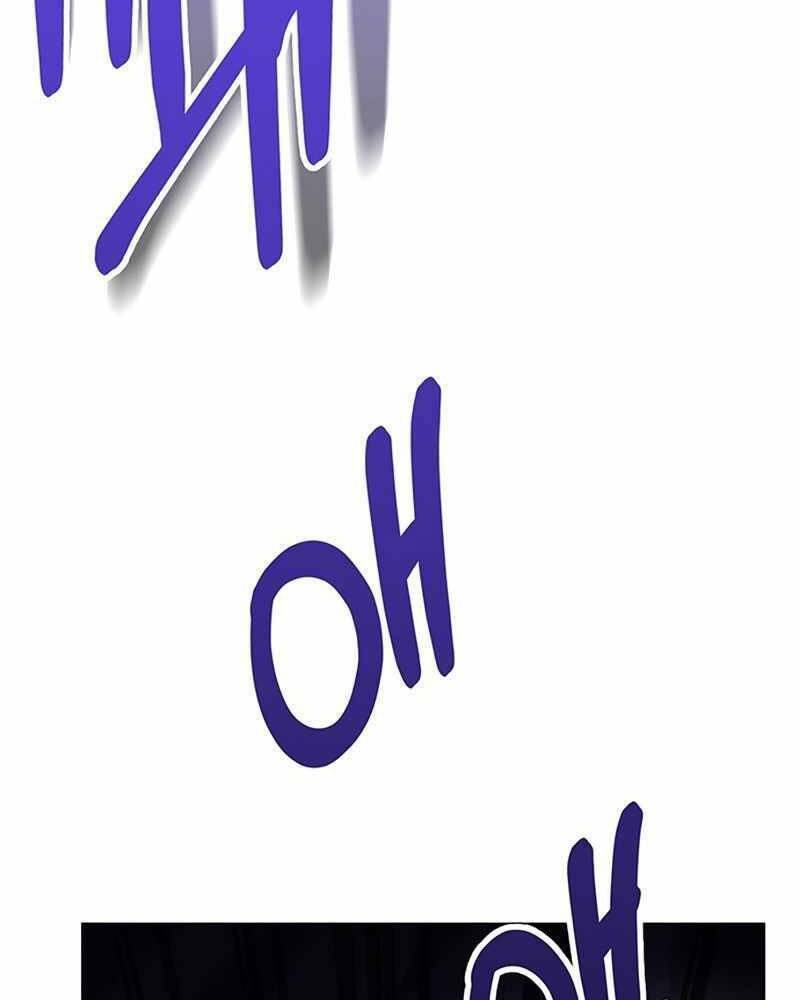 page_43.jpg