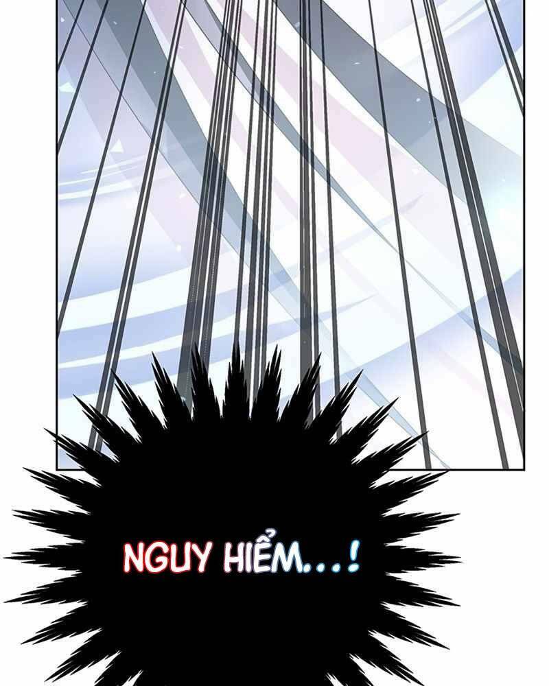 page_46.jpg