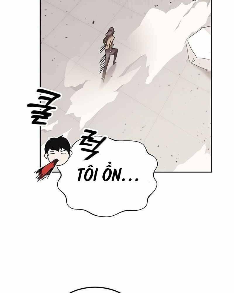 page_59.jpg