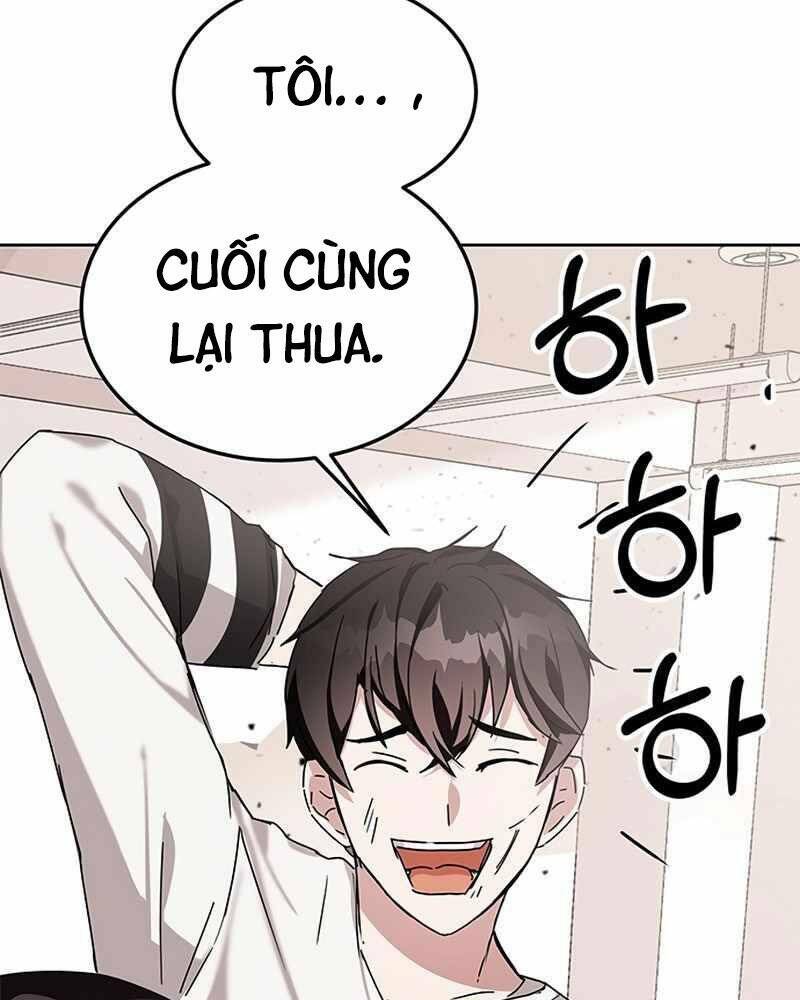 page_60.jpg