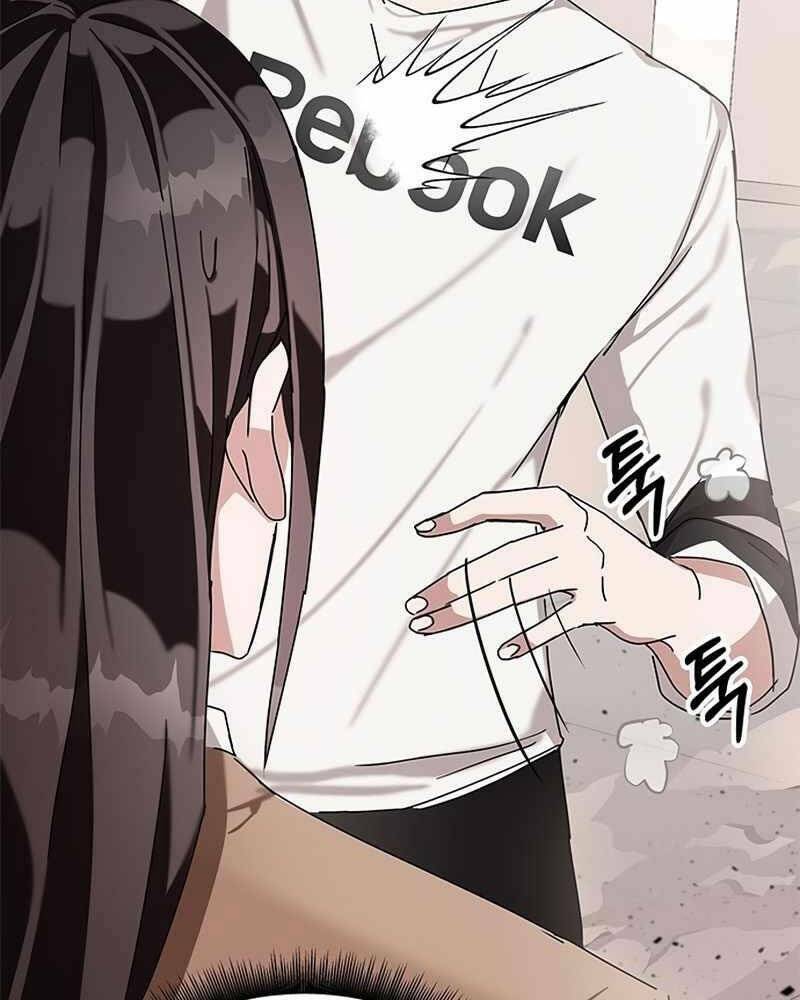 page_61.jpg