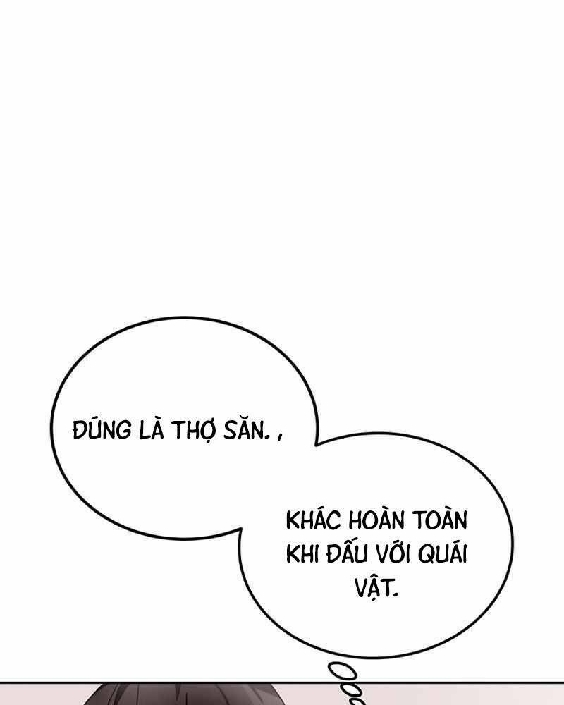 page_65.jpg