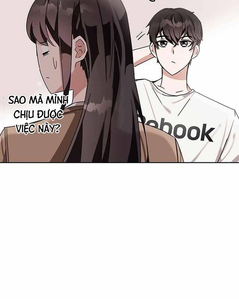 page_66.jpg