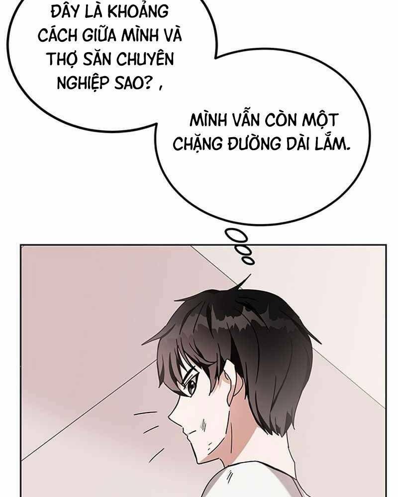 page_68.jpg