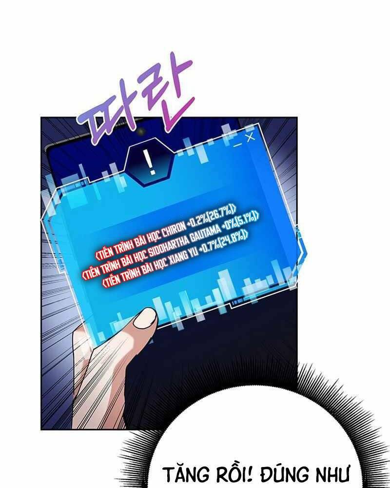 page_72.jpg