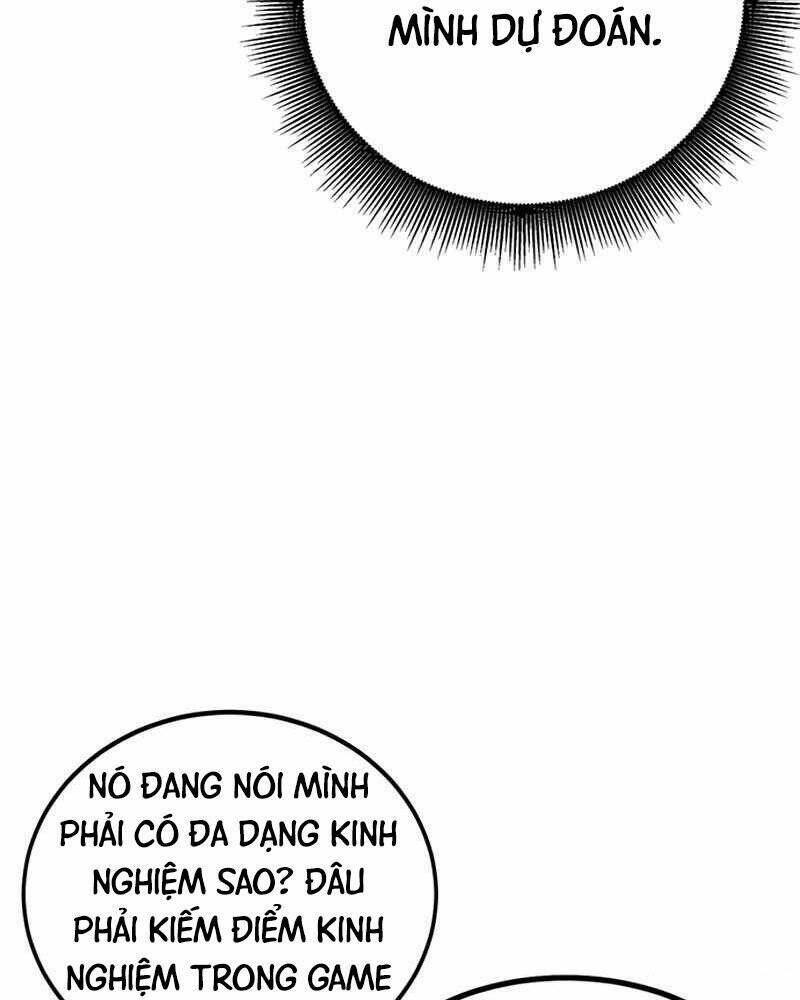 page_73.jpg