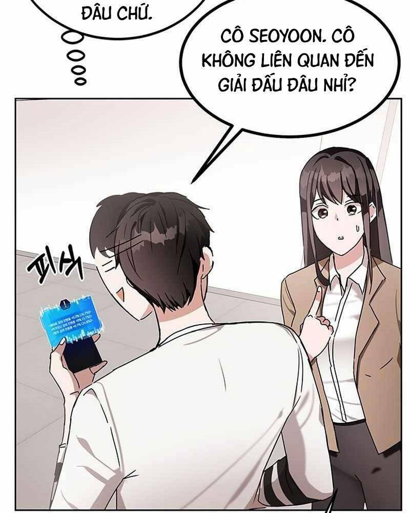 page_74.jpg