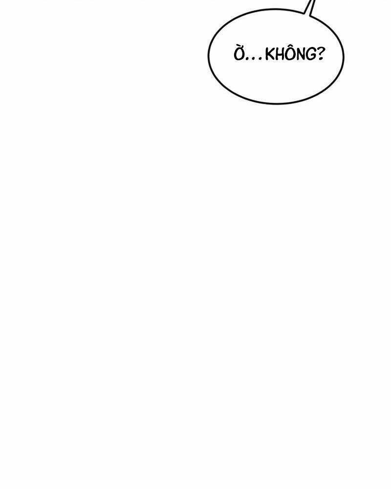 page_75.jpg