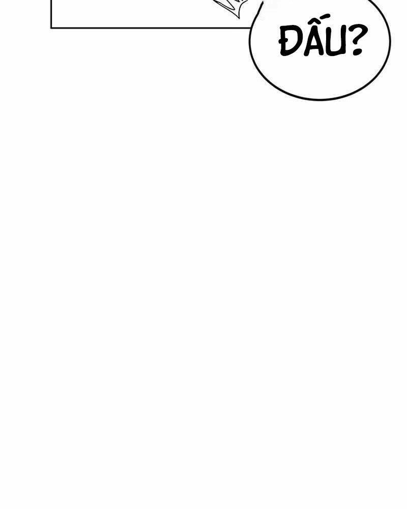 page_77.jpg
