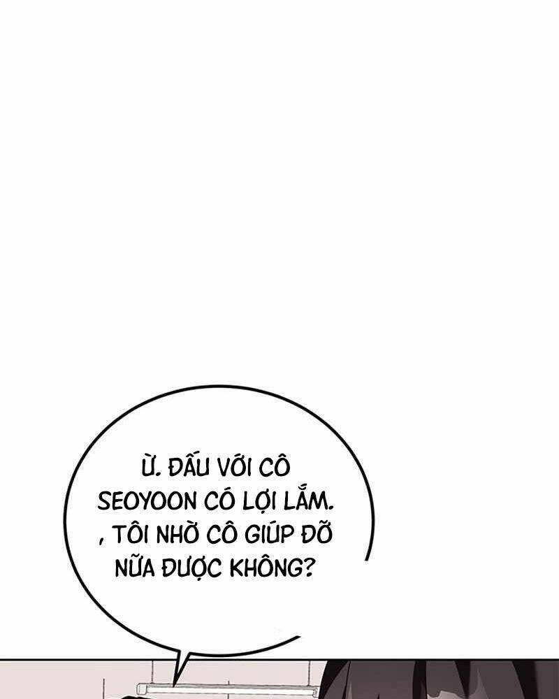 page_78.jpg