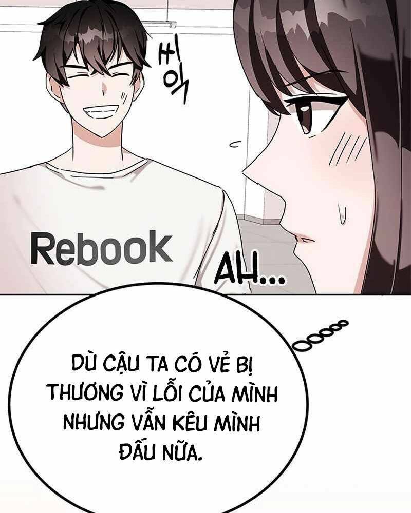 page_79.jpg