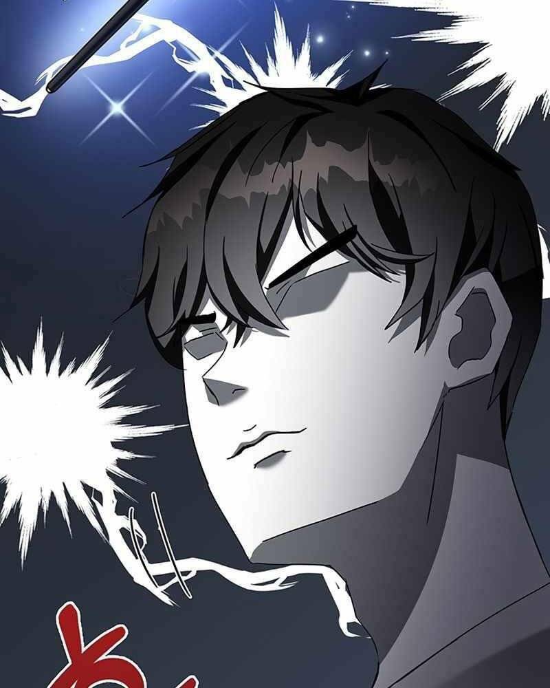 page_90.jpg