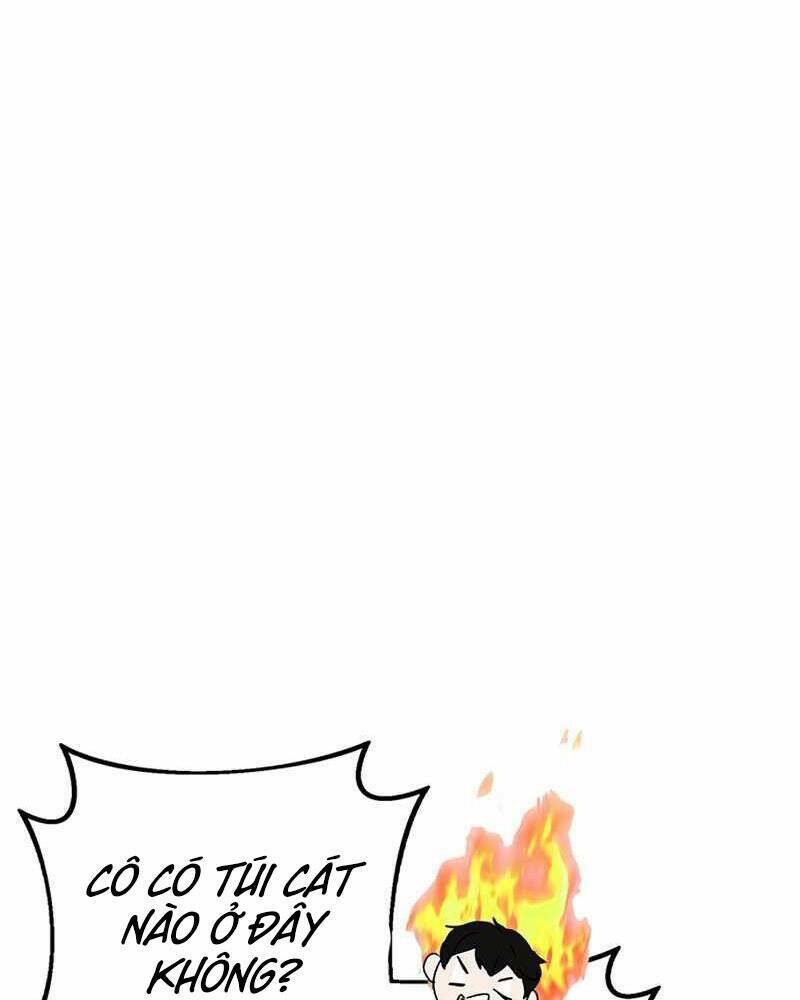 page_99.jpg