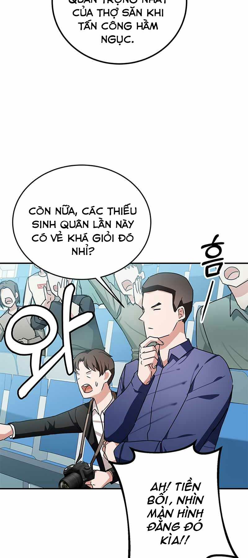 page_10.jpg
