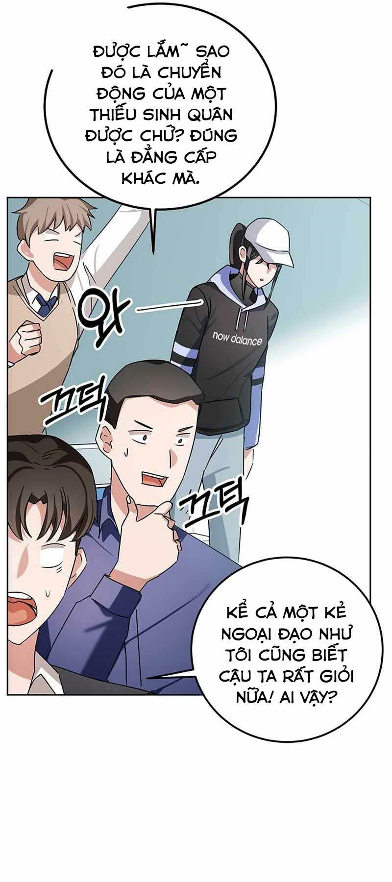 page_14.jpg