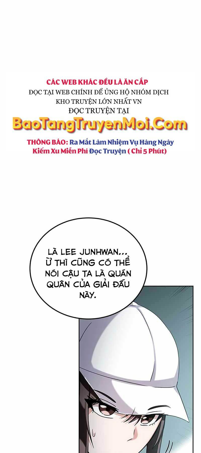 page_15.jpg
