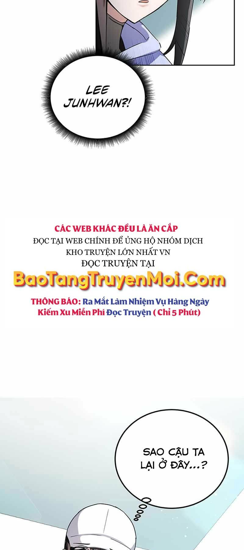 page_16.jpg