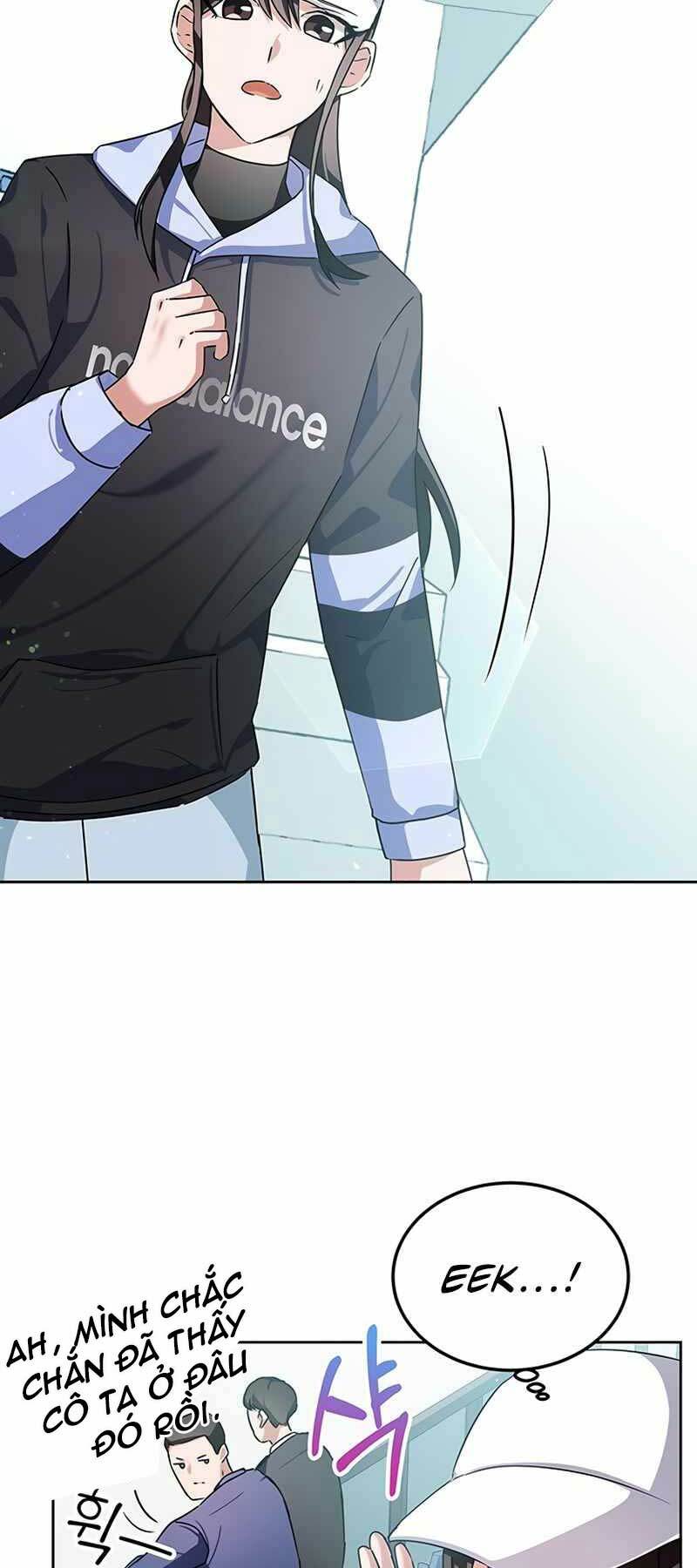 page_17.jpg