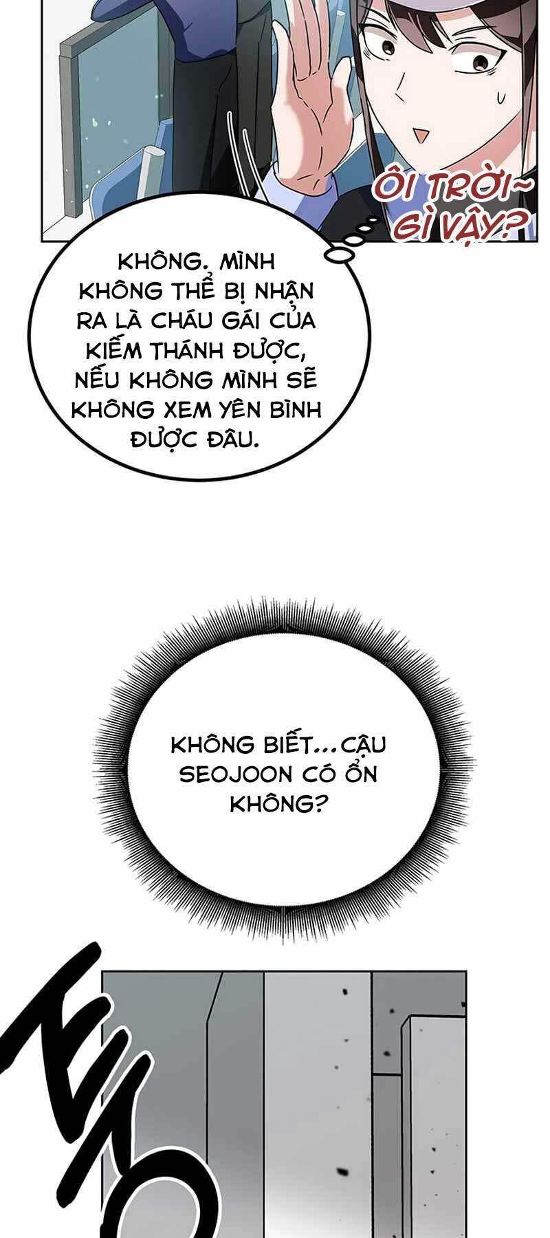 page_18.jpg