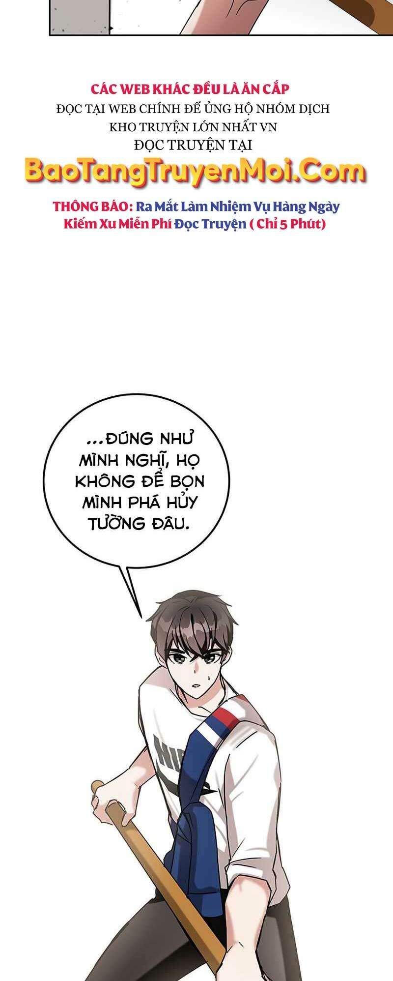 page_20.jpg