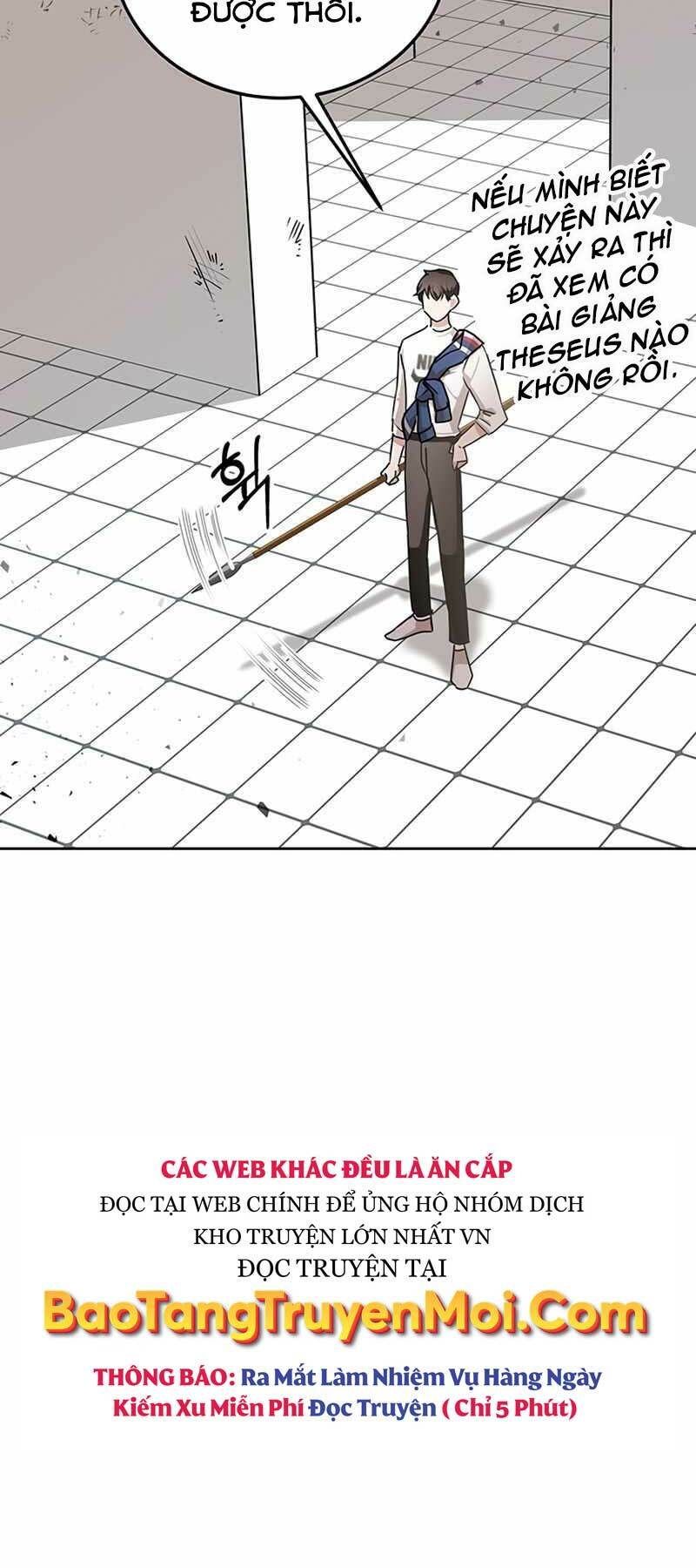 page_22.jpg