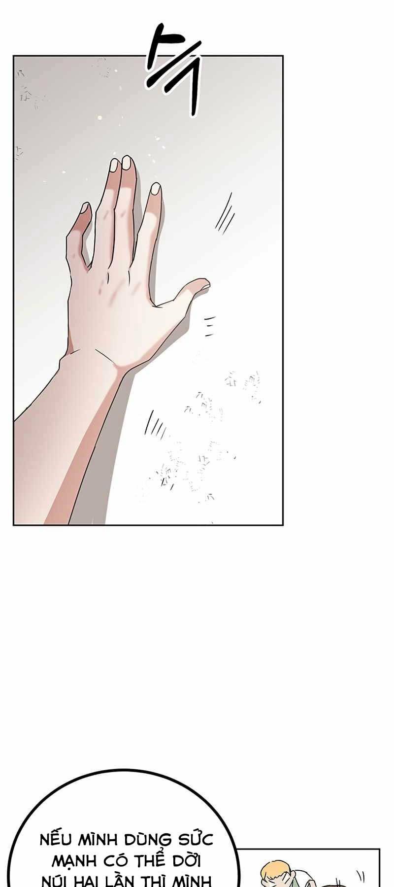 page_23.jpg