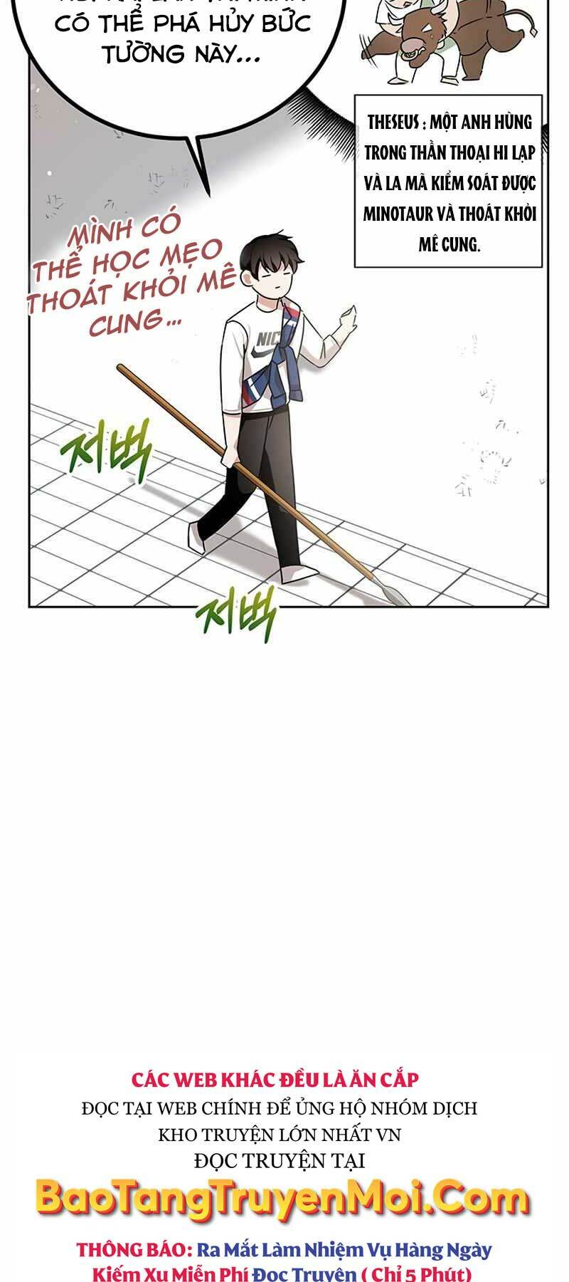 page_24.jpg