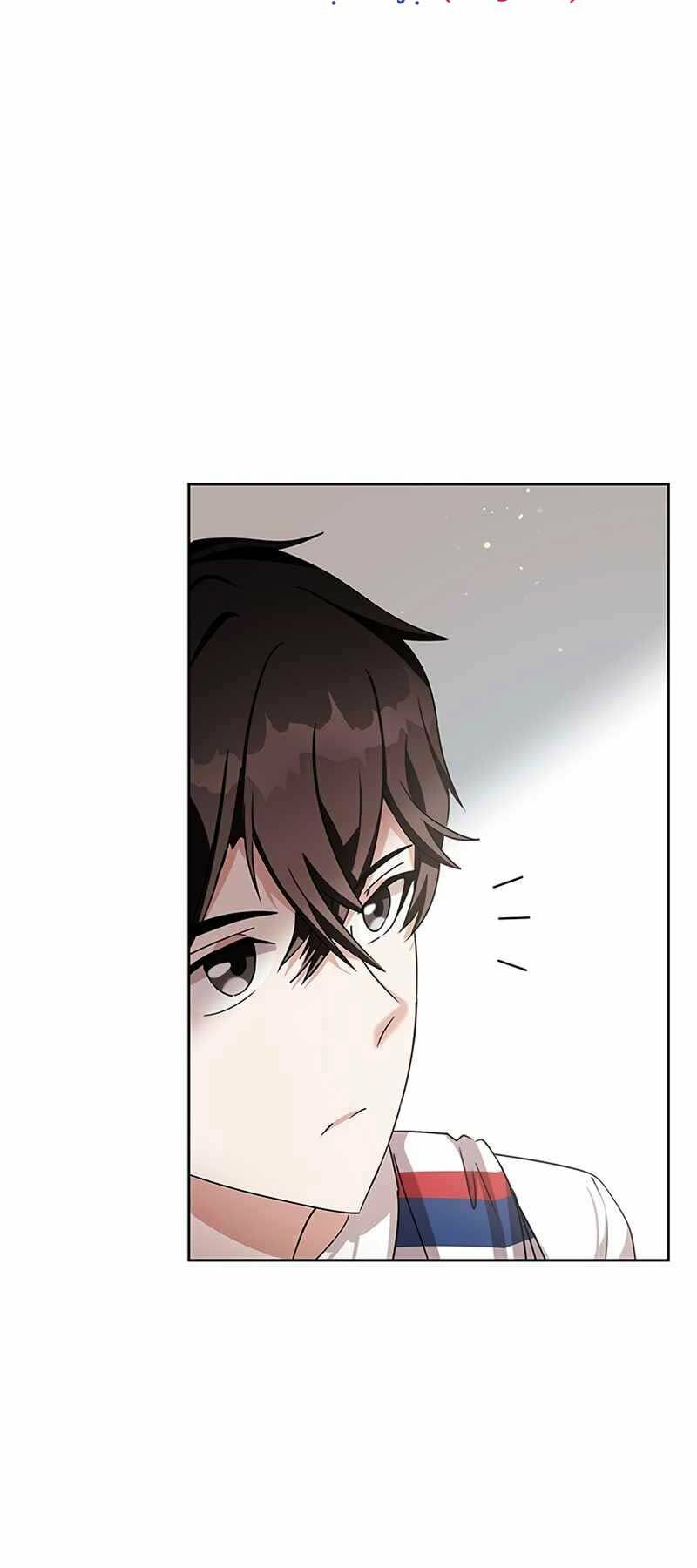 page_25.jpg