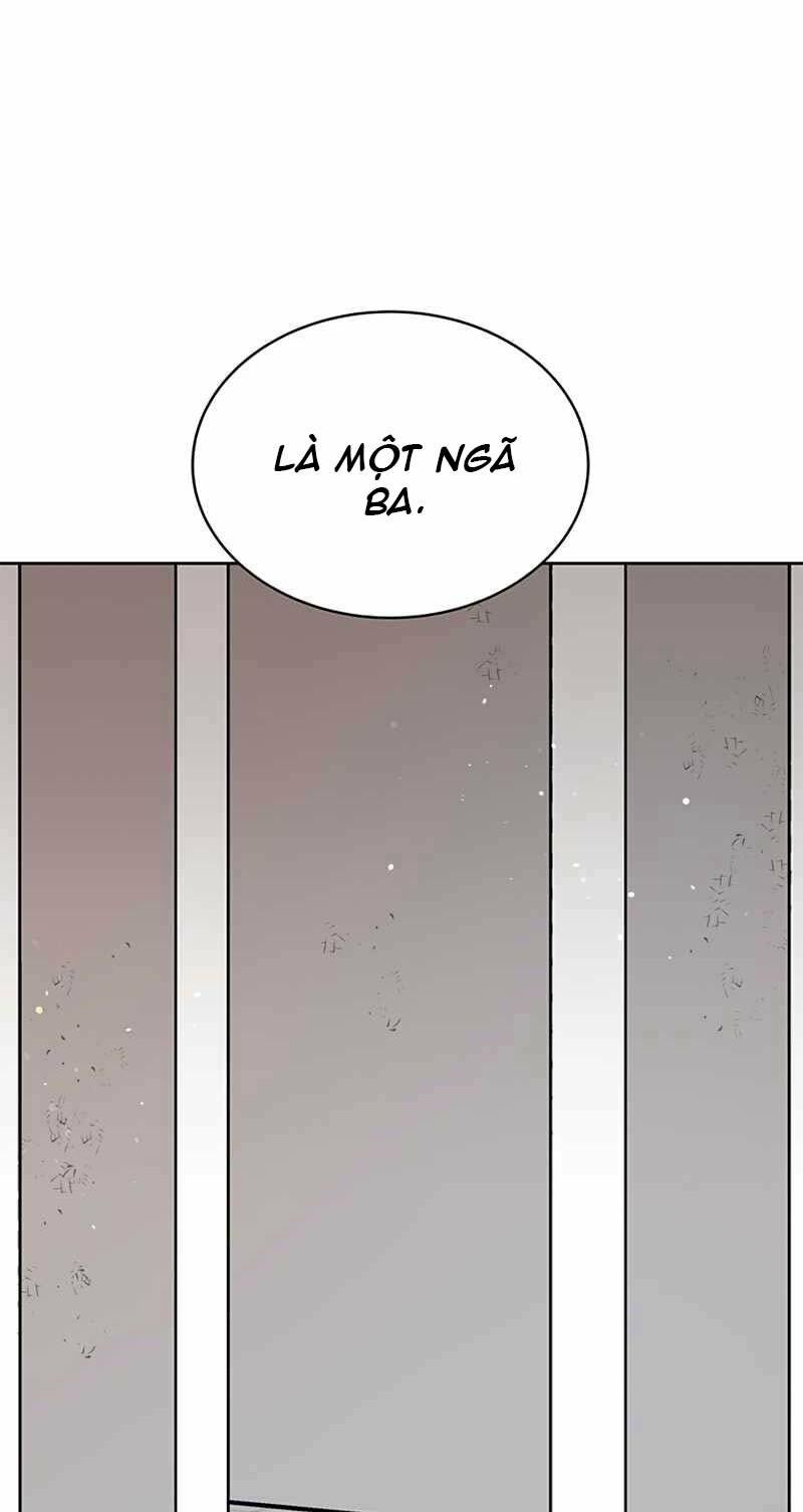 page_26.jpg