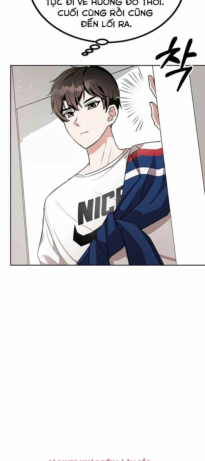page_28.jpg