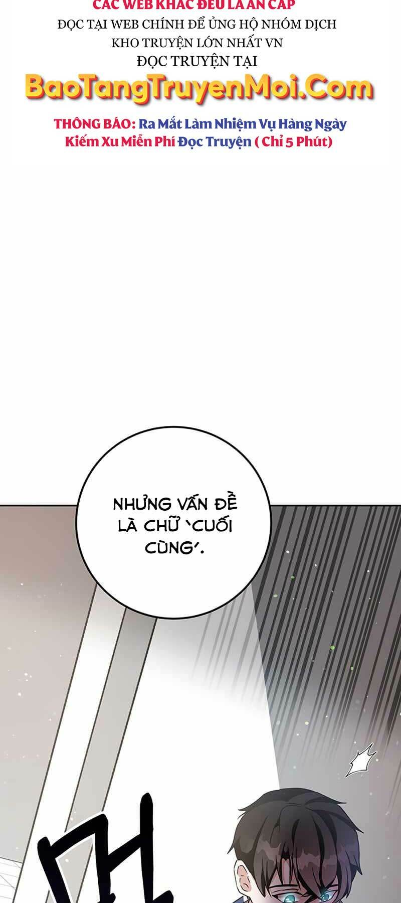 page_29.jpg