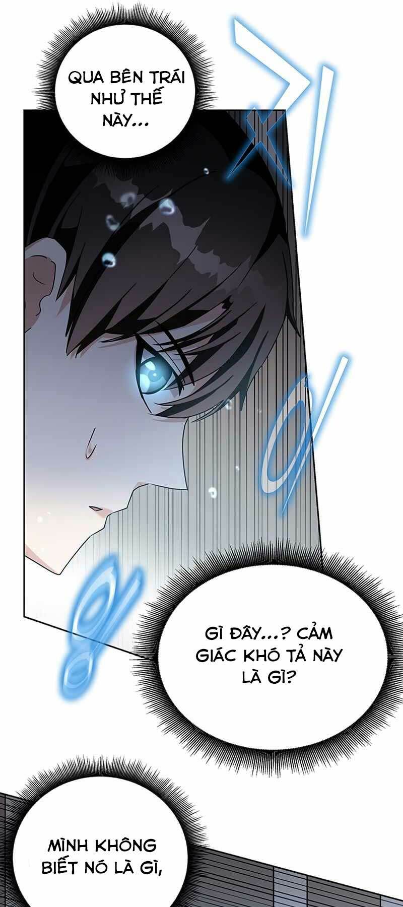 page_32.jpg
