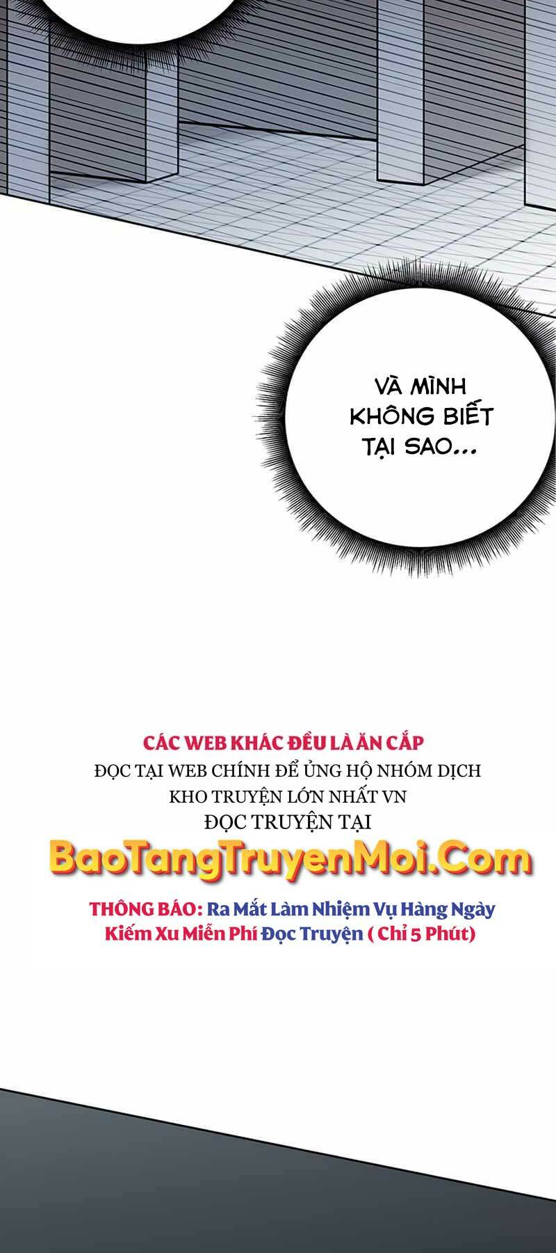 page_33.jpg