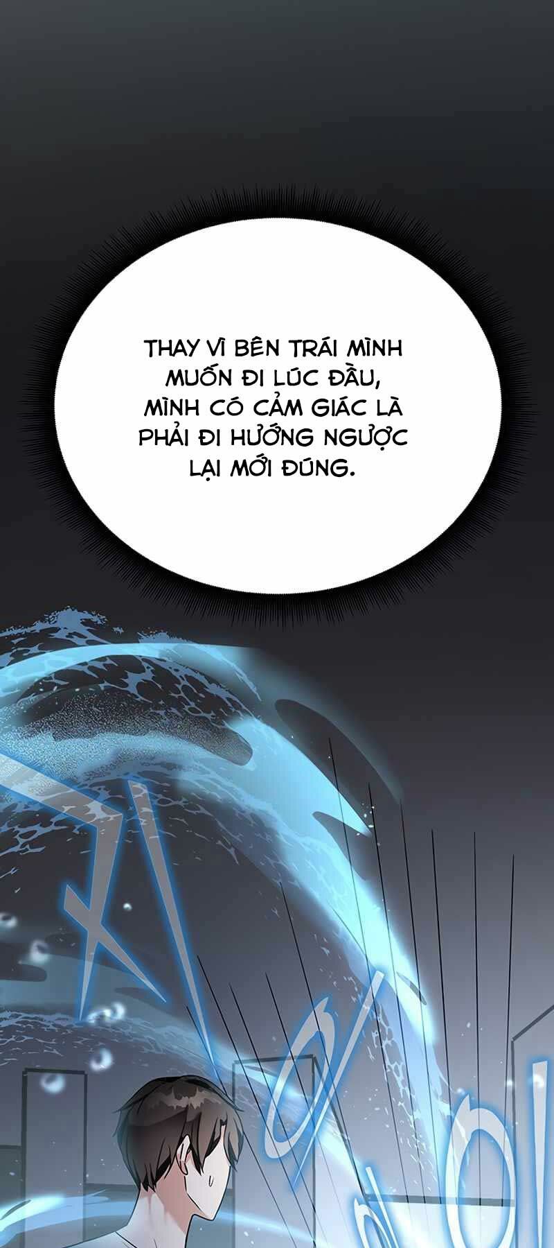 page_34.jpg
